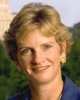 Robin Carnahan