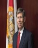 Bill McCollum