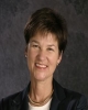 Alex Sink