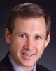 Mark Kirk