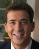 Alexi Giannoulias