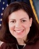Kelly Ayotte