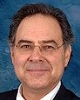 Paul Hodes