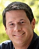 David Vitter