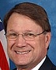 Charlie Melancon