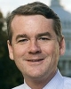 Michael Bennet