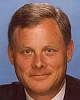 Richard Burr