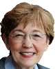 Elaine Marshall