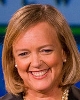 Meg Whitman