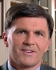 Bob Ehrlich