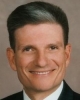 Joe Heck