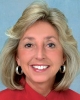 Dina Titus