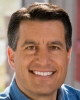 Brian Sandoval