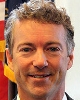 Rand Paul