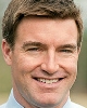 Jack Conway