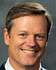 Charles Baker