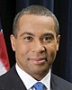 Deval Patrick