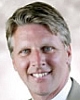 Timothy Cahill