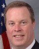 Steve Driehaus