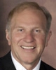 Steve Chabot