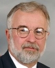 Tim Bishop