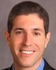 Randy Altschuler