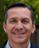 Dino Rossi