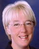 Patty Murray