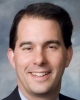 Scott Walker