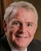 Tom Barrett