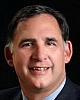 John Boozman