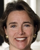 Blanche Lincoln