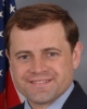 Tom Perriello