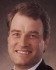 Robert Hurt