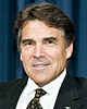 Rick Perry