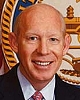 Bill White