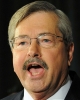 Terry Branstad