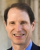 Ron Wyden