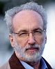 Jim Huffman