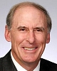 Dan Coats