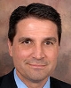 Brad Ellsworth
