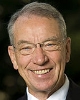 Charles Grassley