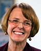 Roxanne Conlin