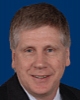 Larry Kissell