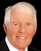 Harold Johnson