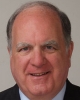 John Spratt