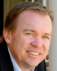 Mick Mulvaney