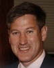 Brian Dubie