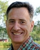 Peter Shumlin