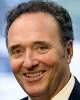 Dan Lungren